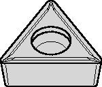 TPMT-LF