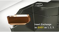 beyond evolution easy exchange