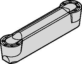 Kanal açma ve Kesme-Dilimleme