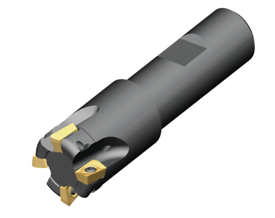 фреза 32 со сменными пластинами по металлу pe09. фреза 300r c25-25-150-3t. фреза сандвик клювик со сменными пластинами. фреза концевая кукуруза. фреза концевая со сменными пластинами.