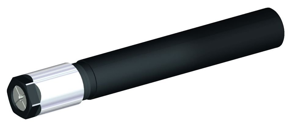 Straight Shank Tools