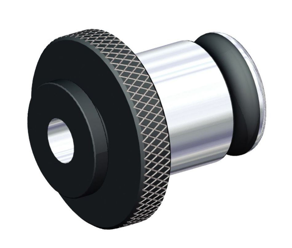 QuickChange Tap Adapters RC2Style Solid Tap Adapters