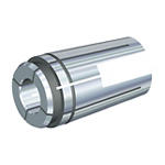 TG100 Solid Tap Collet • Solid Tap Coolant