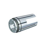 TG100 Solid Tap Cool Collet