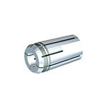 TG75 Solid Tap Collet