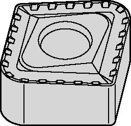 Reprofilage de roues et d'essieux montés