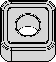 Reprofilage de roues et d'essieux montés