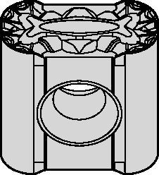 Reprofilage de roues et d'essieux montés