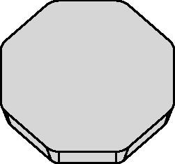 Herramientas para ruedas y ejes