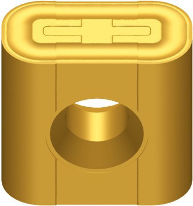 Reprofilage de roues et d'essieux montés