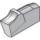 56084053 thumbnail