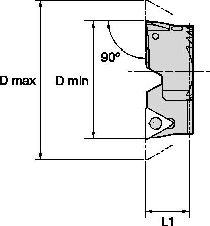 ROTAFLEX™ High-Performance Boring Systems