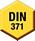 DIN 번호 371