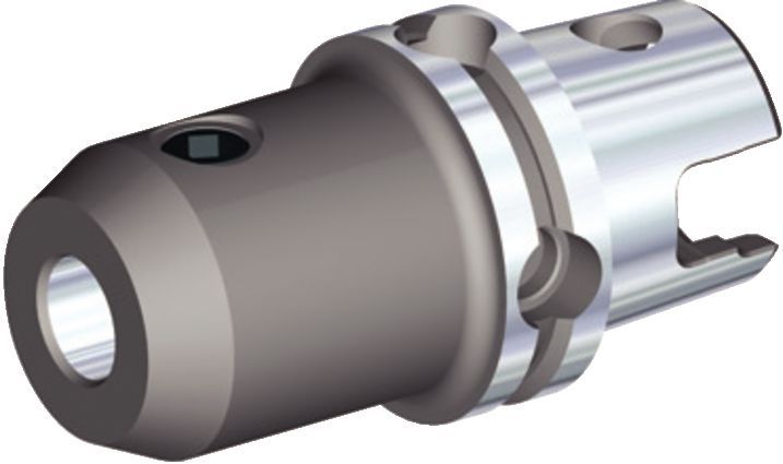 Adattatori Whistle Notch