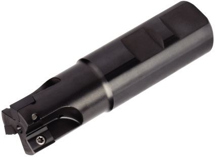 Fresas para escuadrado a 0°/90° • M680