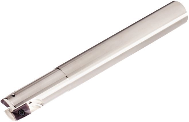 90°ショルダーミル • M6800シリーズ