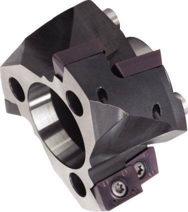 Helical Mills • M300 Series