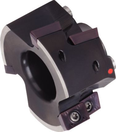 Helical Mills • M300 Series