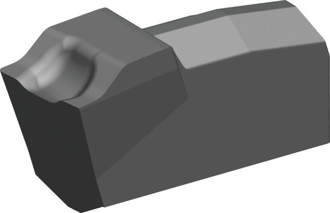 A2-R-CL