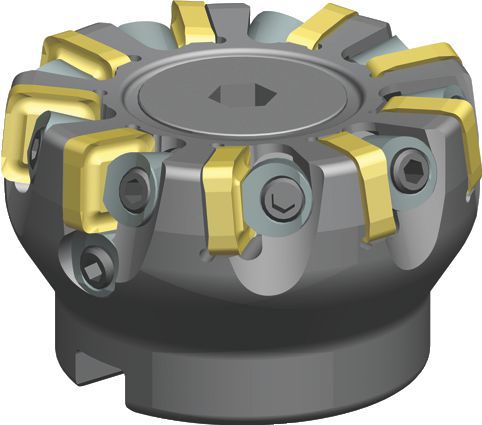 includes collet Details about   New Kennametal 12SCX0188 Powergrip Mini Chuck 1 1/4” to 3/16”