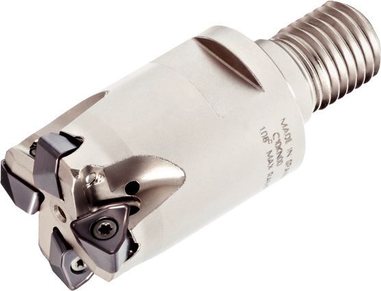 Copy Mills • M370™ • IC08