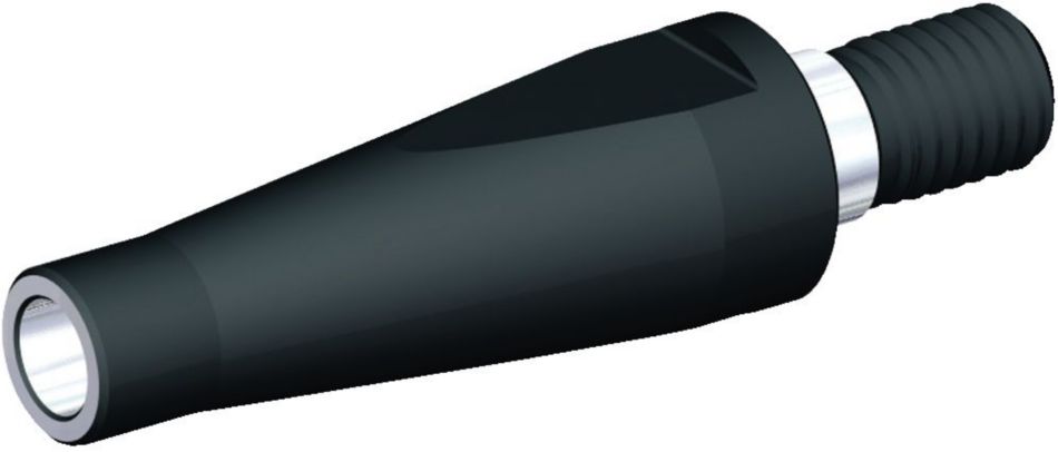 Outils à queue droite