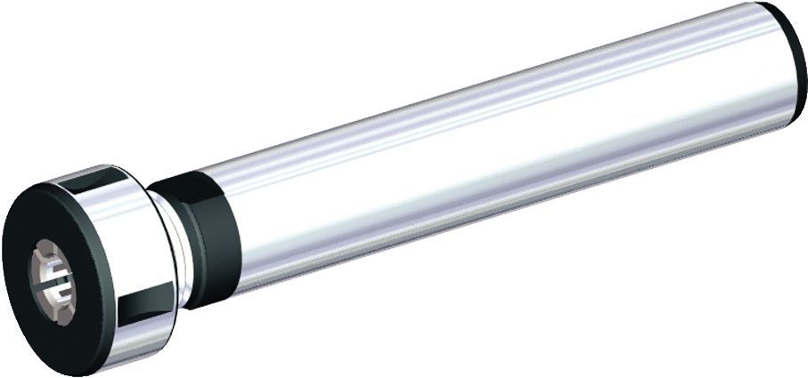 Straight Shank Tools