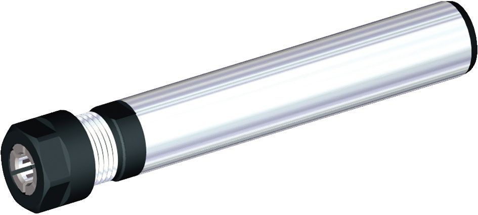 Straight Shank Tools