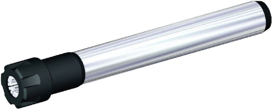 Kleštinové upínače ER™