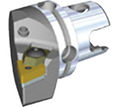 Wedge Clamping