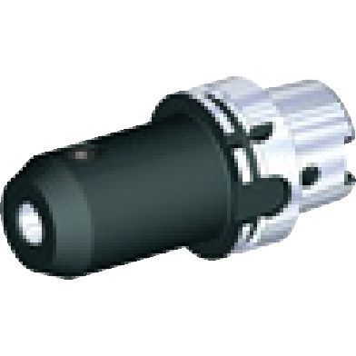 Whistle Notch Adapter