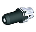 Whistle Notch-Adapter
