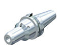 Mandrins hydrauliques - Gamme HP standard
