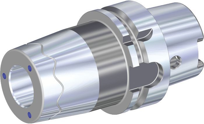 TT SF HPV HSK100 Form A • Safe-Lock
