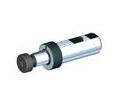 Slotting Cutter Adapters