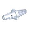 Uchwyty hydrauliczne • TREND Line
