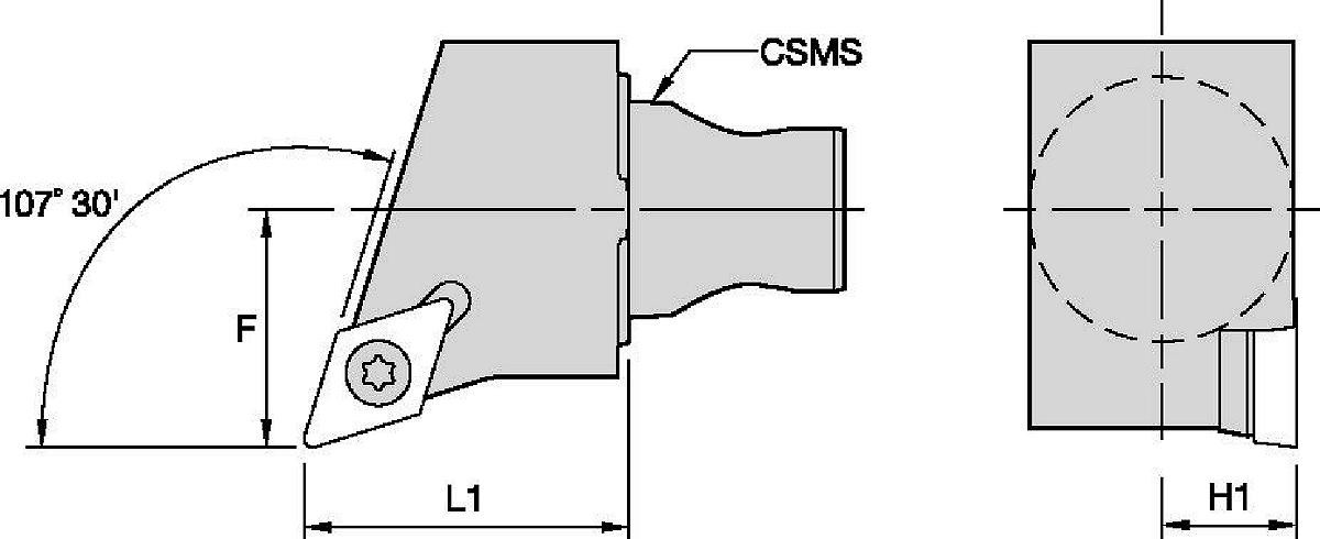 S-Clamping