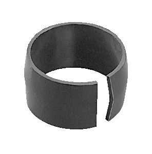 Keeper 5400–7/8 RING
