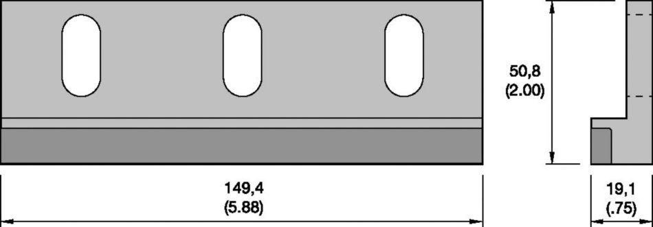KSB150W