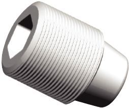 Screw CB10HD RETAINING