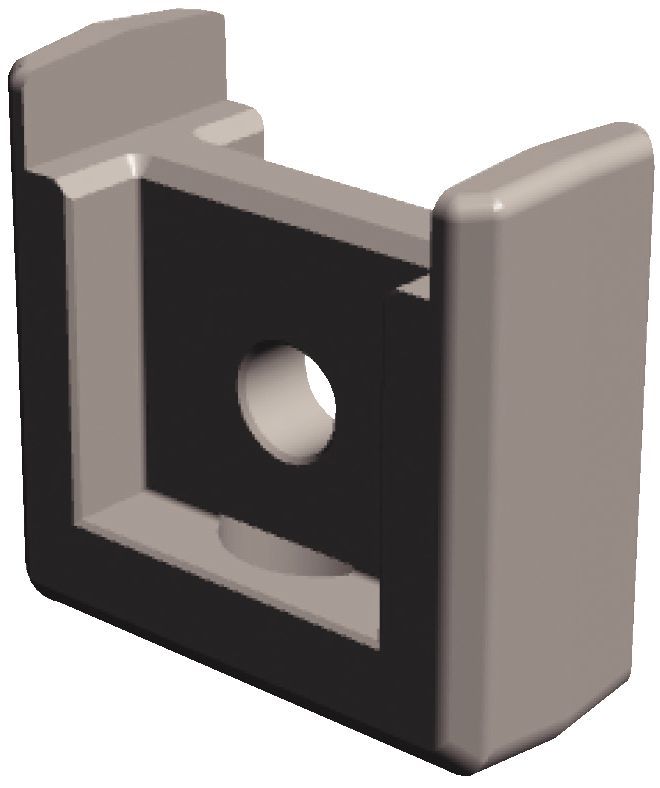 KF Systems QuickChange Holders