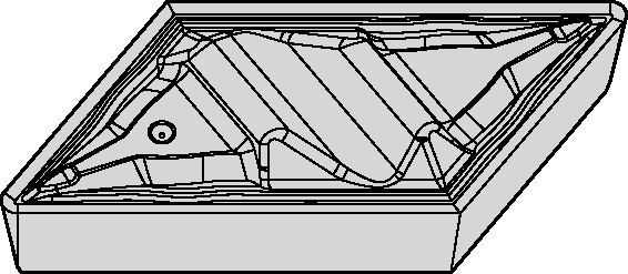 Kopírování Top Notch™