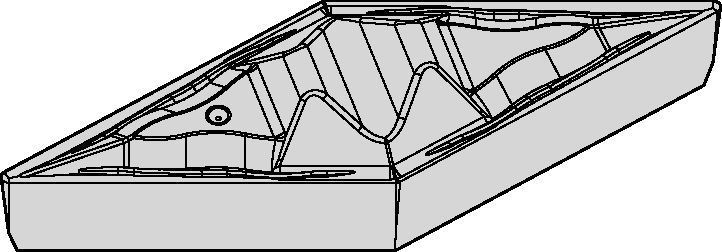 Kopírování Top Notch™