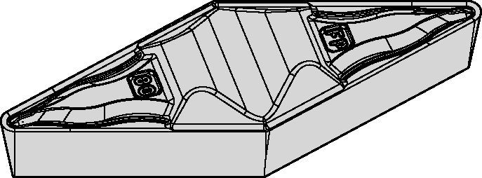 Kopírování Top Notch™