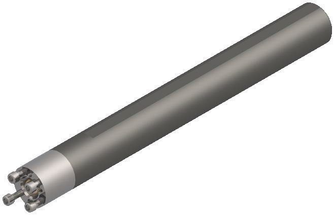Boring Adapters
