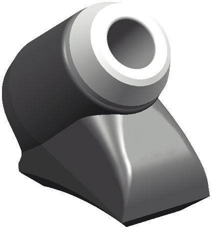 Cutting Systems Block Systems • K225 Series