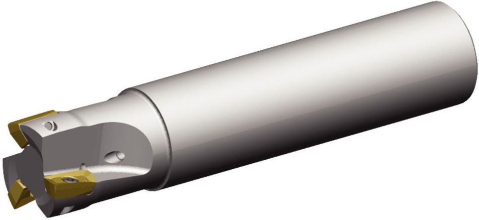 фреза концевая со сменными пластинами. фреза корпусная tapbap 300r c25-25-160-3t. фреза радиус 10 со сменными пластинами. фреза концевая со сменными пластинами. фреза концевая со сменными пластинами.