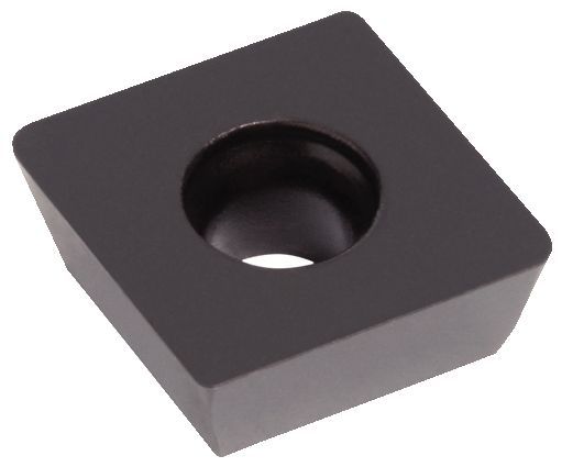 溝加工ミル • M900™シリーズ