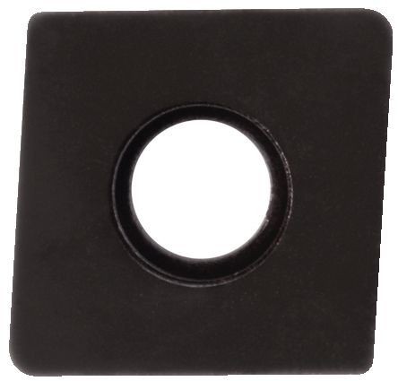 Slotting Mills • M900™ Series - Inserts • MDH..
