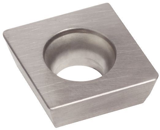 溝加工ミル • M900™シリーズ